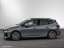 BMW 223 223i Active Tourer