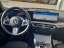 BMW 320 320d Touring