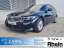 BMW 320 320d Touring