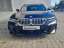 BMW 320 320d Touring