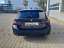 BMW 320 320d Touring