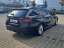 BMW 320 320d Touring