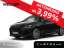 BMW 223 223i Active Tourer xDrive