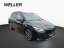 BMW 223 223i Active Tourer xDrive