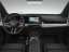 BMW 223 223i Active Tourer xDrive