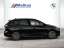 BMW 223 223i Active Tourer