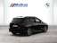 BMW 223 223i Active Tourer