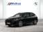 BMW 223 223i Active Tourer