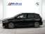 BMW 223 223i Active Tourer