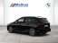 BMW 223 223i Active Tourer