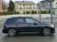 BMW 223 223i Active Tourer