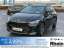 BMW 223 223i Active Tourer