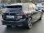 BMW 223 223i Active Tourer