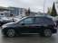 BMW 223 223i Active Tourer