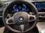 BMW 320 320d Touring