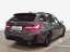 BMW 320 320d Touring