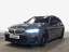 BMW 320 320d Touring