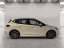 BMW 223 223i Active Tourer xDrive