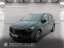 BMW 223 223i Active Tourer