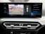 BMW 320 320d Sedan xDrive