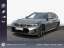 BMW 318 318d Touring