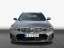 BMW 318 318d Touring