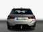 BMW 318 318d Touring