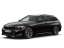 BMW 320 320d Touring