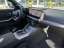 BMW 320 320d Touring