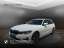 BMW 318 318i Touring