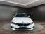 BMW 318 318i Touring