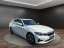 BMW 318 318i Touring