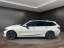 BMW 318 318i Touring