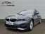 BMW 318 318d Touring