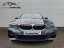 BMW 318 318d Touring