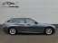 BMW 318 318d Touring