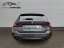 BMW 318 318d Touring