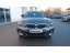 BMW 320 320d Touring xDrive