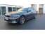 BMW 320 320d Touring xDrive