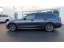 BMW 320 320d Touring xDrive