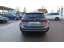 BMW 320 320d Touring xDrive