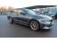 BMW 320 320d Touring xDrive