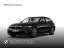 BMW 320 320d Touring