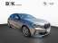 BMW 120 120d