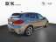 BMW 120 120d