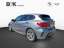 BMW 120 120d