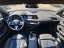 BMW 120 120d