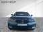 BMW 320 320d Touring xDrive