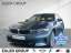 BMW 320 320d Touring xDrive