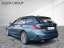 BMW 320 320d Touring xDrive